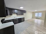 158 6th St