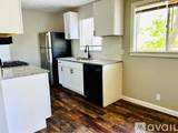 1-bedroom apartment at 1014 E 23rd St in Bryan
