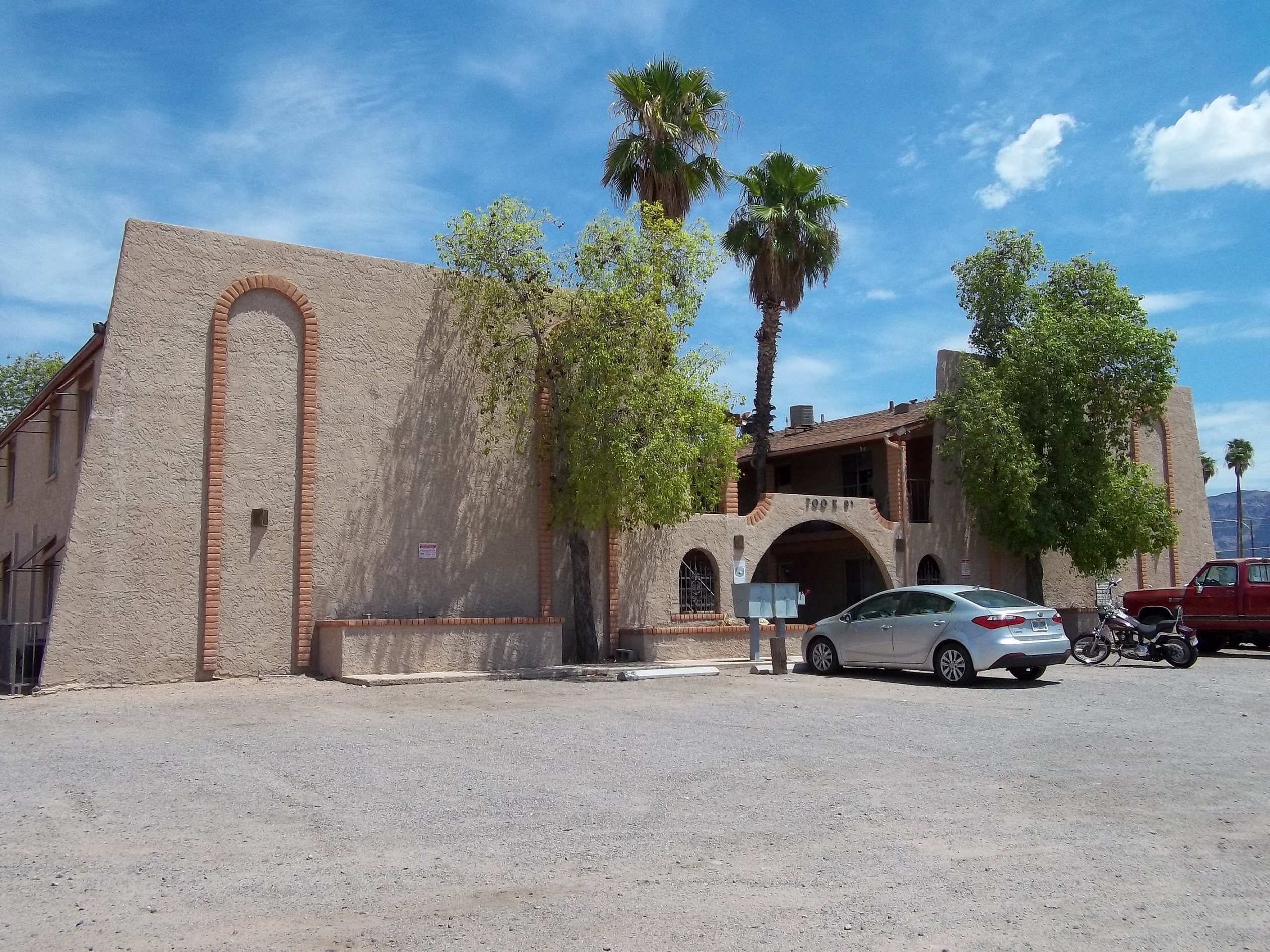 Golden Sands Dunlap & Magee