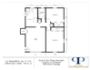 2 Bedroom