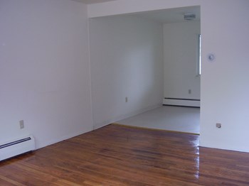 1314 Quinnipiac Avenue 1-3 Beds Apartment for Rent - Photo Gallery 8
