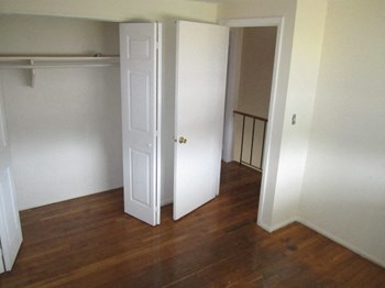 1314 Quinnipiac Avenue 1-3 Beds Apartment for Rent - Photo Gallery 5