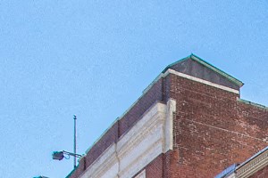 140 orange street rentals new haven ct rentcafé
