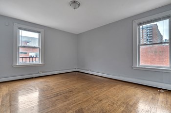 173-175 Park Street Studio Apartment for Rent - Photo Gallery 4