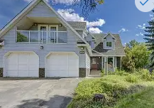 11 Ainsley Place 3 Beds Apartment for Rent
