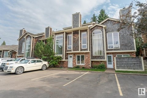 265 Evergreen Street 4 Beds Apartment for Rent