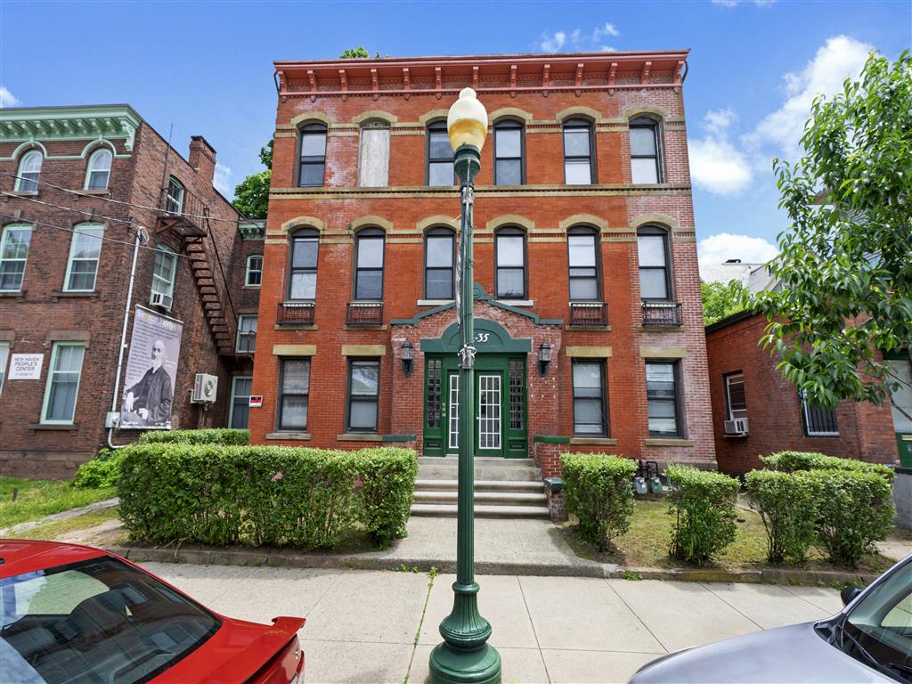 Http Edsight Ct Gov Output District Highschool 0620011 201819 Pdf