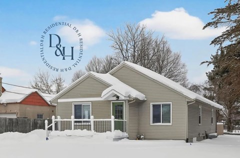 133 Murray Street 3 Beds Apartment for Rent