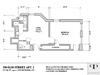 1Bedroom-basement