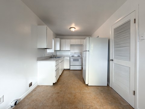 337 East 300 North 2 Beds Apartment for Rent