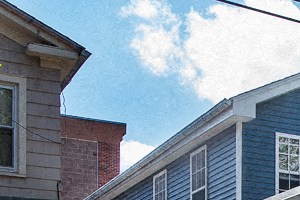 new haven ct apartments for rent rentcafé