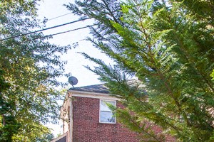 1-39 Colby Court