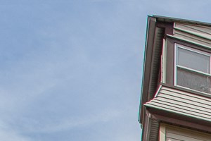 58-64 Sheldon Terrace