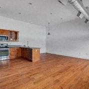 651 Prospect Street 1L 2 Beds Apartment for Rent - Photo Gallery