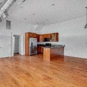651 Prospect Street 1L 2 Beds Apartment for Rent - Photo Gallery