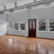 651 Prospect Street 1L 2 Beds Apartment for Rent - Photo Gallery