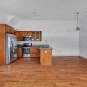 651 Prospect Street 1L 2 Beds Apartment for Rent - Photo Gallery