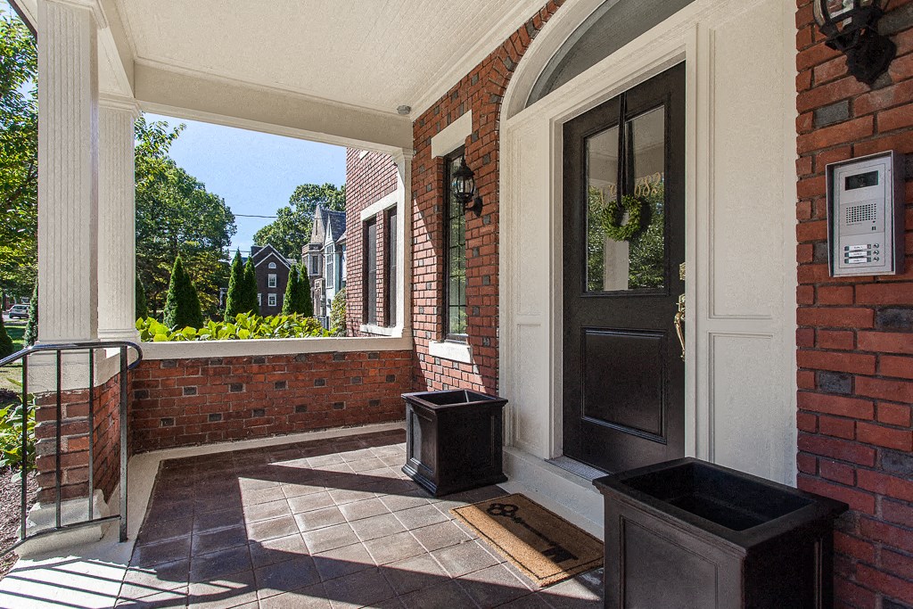 25 Best Luxury Apartments in New Haven, CT (with photos) RENTCafé