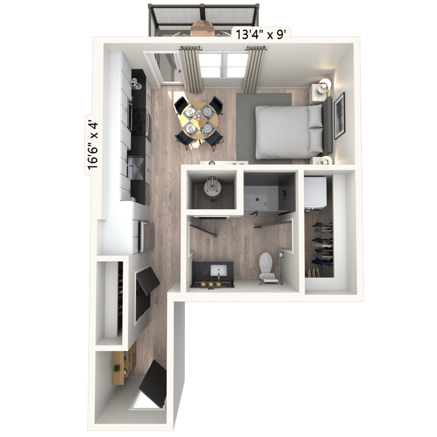 S1 0x1 467 SF-FP