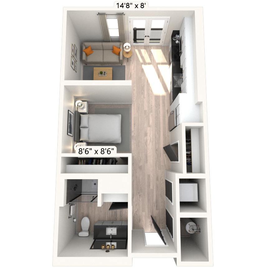 S4 0x1 553 SF-FP