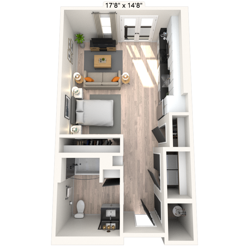 S7 0x1 572 SF-FP
