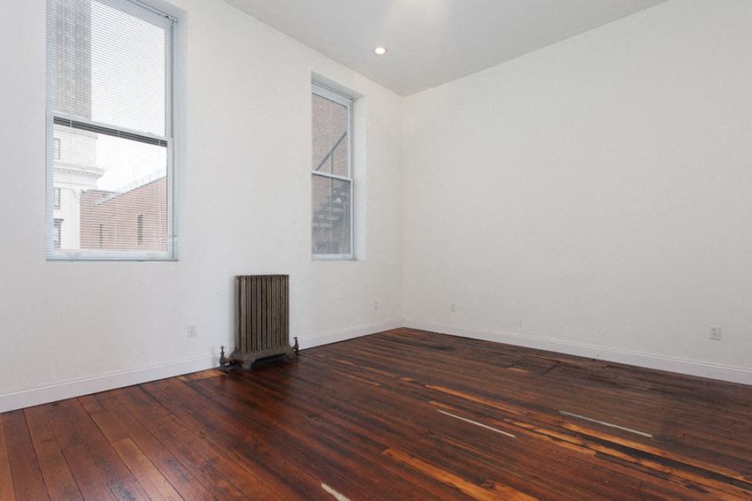 841 Chapel Street 2 Beds Apartment, Loft for Rent - Photo Gallery