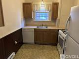 1-bedroom apartment at 102 Mt Auburn St in Watertown