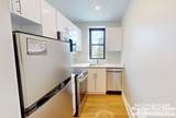 2-bedroom apartment at 829 Beacon St in Boston