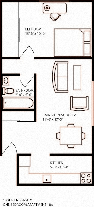 AUGUST-AUGUST 26/27 LEASE: 1001-8b