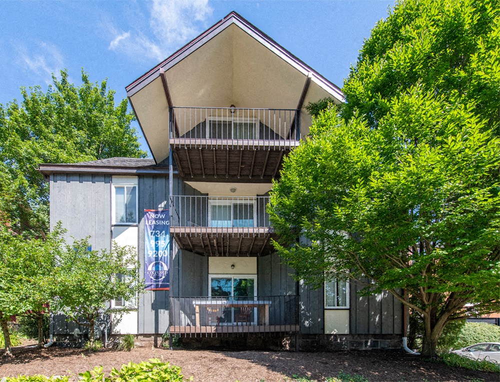 Average Rent in Ann Arbor & Rent Prices by Neighborhood RentCafe