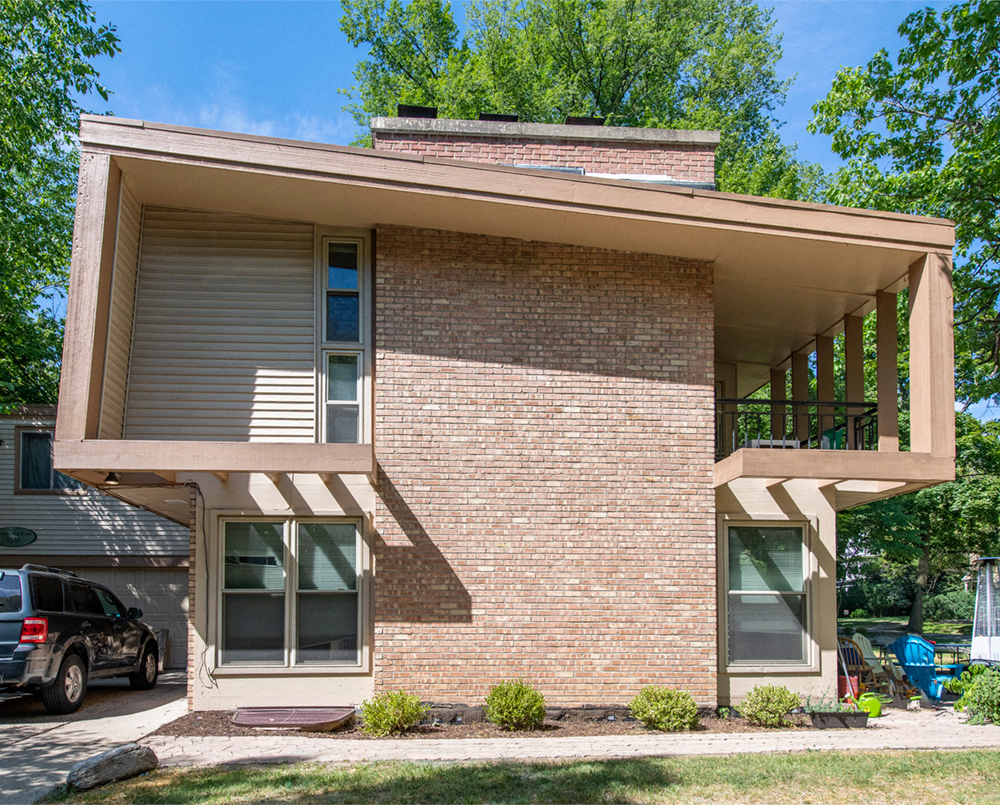 1323 Cambridge Road 6 Beds House for Rent - Photo Gallery 1