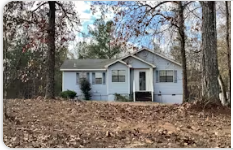 162 Bar H Ranch Rd 3 Beds Apartment for Rent