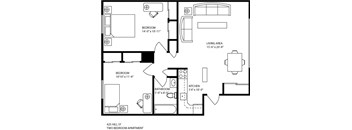 AUGUST-AUGUST 26/27 LEASE: 425-101