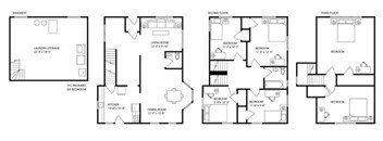 AUGUST-AUGUST 26/27 LEASE: 6/1.5 2000 sqft