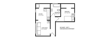 AUGUST-AUGUST 26/27 LEASE: 903-1