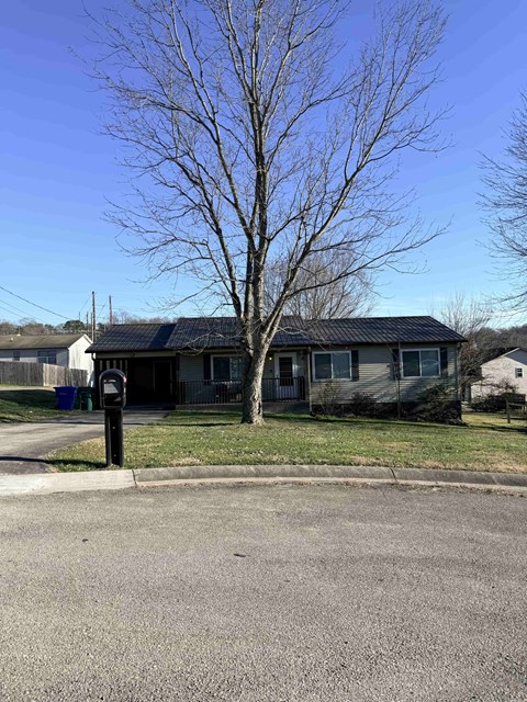 249 Bradford Dr 3 Beds Apartment for Rent