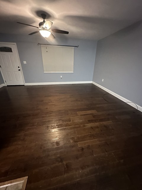 249 Bradford Dr 3 Beds Apartment for Rent