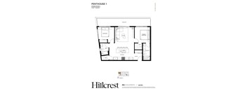 PH1