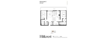 PH2 + Den