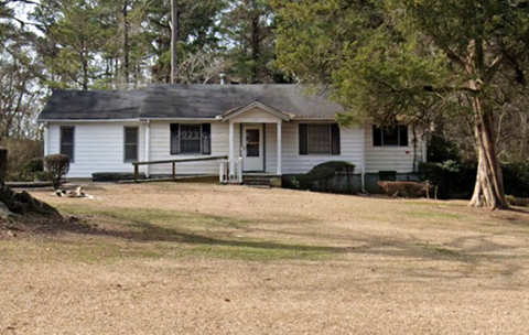 298 South Main Street 5 Beds Apartment for Rent
