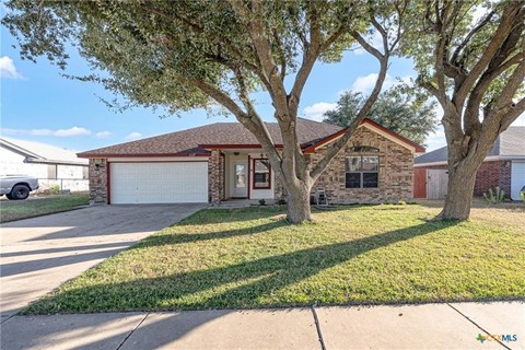 4108 Frog Drive 4 Beds Apartment for Rent