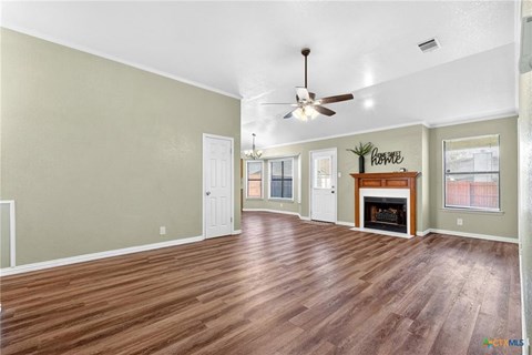4108 Frog Drive 4 Beds Apartment for Rent