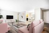 2-bedroom apartment at Everwood Estates Apartments in Decatur