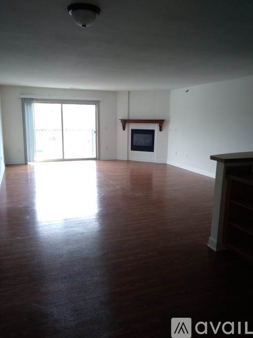 920 Marquette Ave