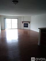 920 Marquette Ave
