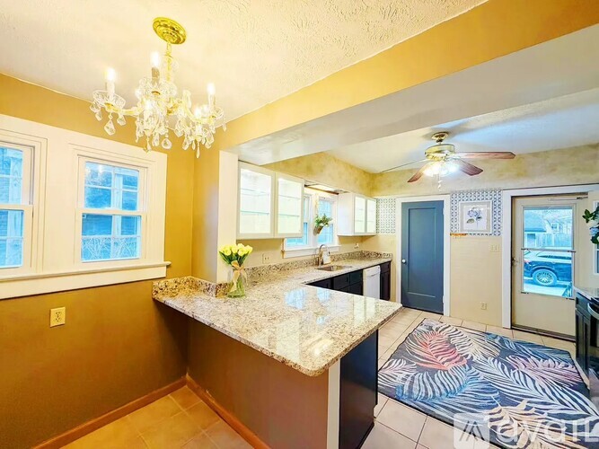 91 N Portage Path 4 Beds Single Family Home for Rent - Photo gallery 1