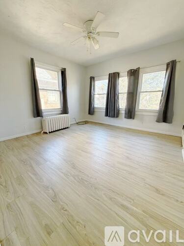 91 N Portage Path 4 Beds Single Family Home for Rent - Photo gallery 3