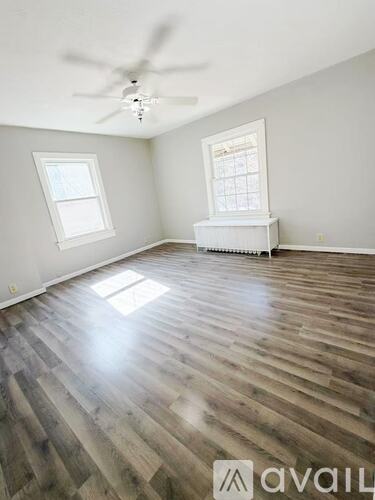 91 N Portage Path 4 Beds Single Family Home for Rent - Photo gallery 4