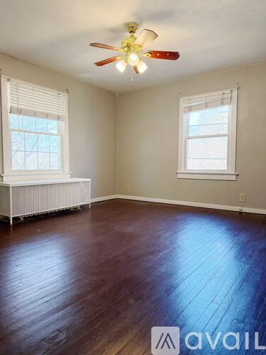 91 N Portage Path 4 Beds Single Family Home for Rent - Photo gallery 5