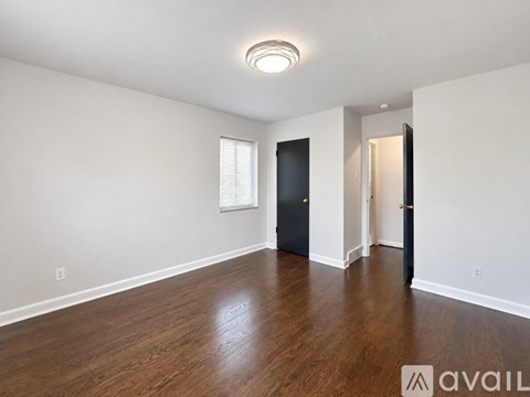 5944 Nagel Ave 1 Apartment for Rent